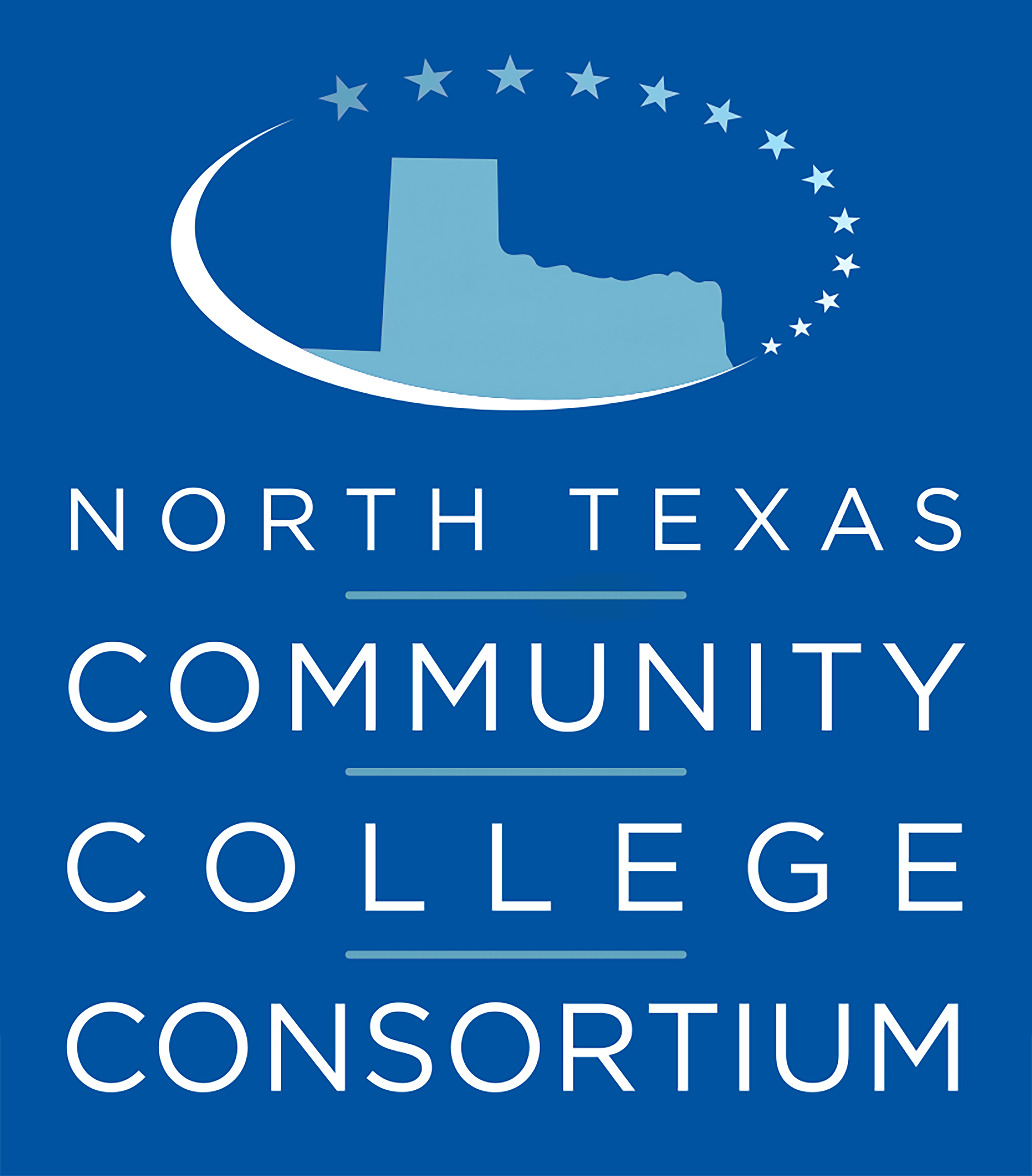 Pathways North Texas Community College Consortium